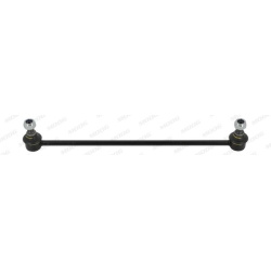 Stabilizatoriaus traukė
                                MOOG                                                TO-LS-5090, MOOG