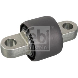 stabilizatoriaus įvorė
                                FEBI BILSTEIN                                                180335,