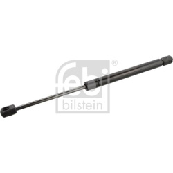 dujinė spyruoklė, gaubtas
                                FEBI BILSTEIN                                                1041