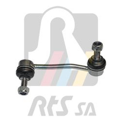 Stabilizatoriaus traukė
                                RTS                                                97.01490.1, RTS, 