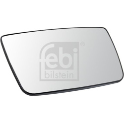 veidrodėlio stiklas, išorinis veidrodėlis
                                FEBI BILSTEIN                                   