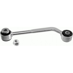 Stabilizatoriaus traukė
                                LEMFÖRDER                                                31109 01, 