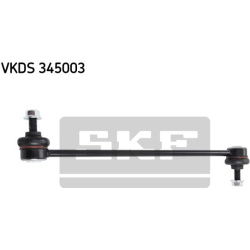 Stabilizatoriaus traukė
                                SKF                                                VKDS 345003, SKF,