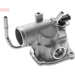 termostatas, aušinimo skystis
DENSO DTM87504,