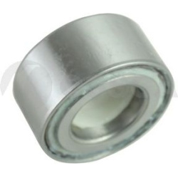 rato guolis
                                OSSCA                                                70735, Nenurodytas gamintoja