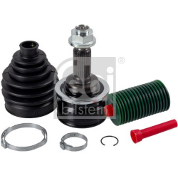 pusašio šarnyras
FEBI BILSTEIN 183252, FEBI