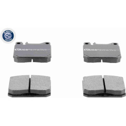 stabdžių trinkelių rinkinys, diskinis stabdys Original VAICO Quality
                                                V30-8