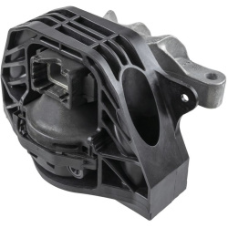 variklio montavimas
                                LEMFÖRDER                                                45329 01, LEMF�