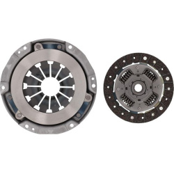 sankabos komplektas
                                KAMOKA                                                KC282, KAMOKA, KC28