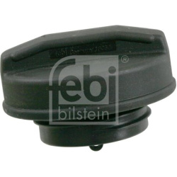 Užsukamas dangtelis, degalų bakas
                                FEBI BILSTEIN                                            
