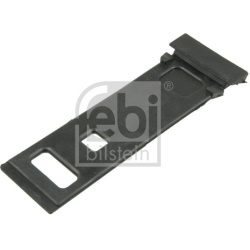 užveržimo juosta, sparnas
                                FEBI BILSTEIN                                                3879