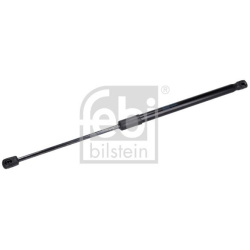 dujinė spyruoklė, bagažinė
                                FEBI BILSTEIN                                                1