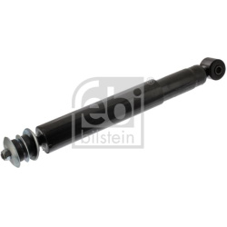 amortizatorius
                                FEBI BILSTEIN                                                20358, FEBI BILST