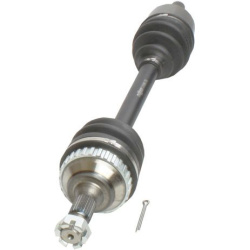 pusašis
                                MAXGEAR                                                49-1157, MAXGEAR, 49-1157, au