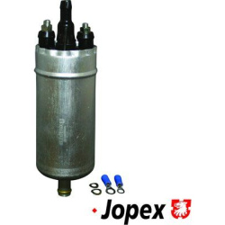 kuro siurblys JOPEX
                                JP GROUP                                                1115203300, Nenur