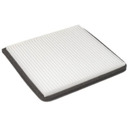 filtras, salono oras
                                STELLOX                                                71-21820-SX, STEL