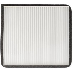 filtras, salono oras
                                STELLOX                                71-21820-SX, STELLOX, 71-21820-SX