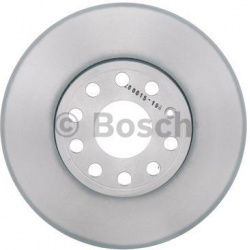 stabdžių diskas (1vnt)
                                BOSCH                                                0986479088, BOS