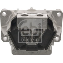 variklio montavimas
                                FEBI BILSTEIN                                                15479, FEBI 