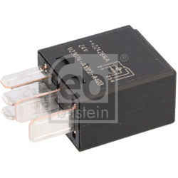 daugiafunkcė relė
                                FEBI BILSTEIN                                                45489, FEBI 