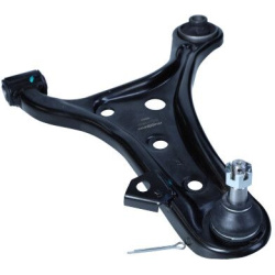 pakabos svirtis
                                MAXGEAR                                                72-6205, MAXGEAR, 72-6