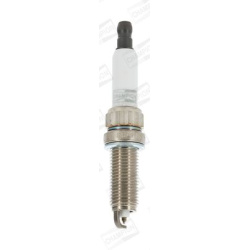 Žvakė benzino
                                CHAMPION                                                OE205, CHAMPION, OE20