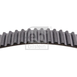 paskirstymo diržas
                                FEBI BILSTEIN                                26850, FEBI BILSTEIN, 26850,