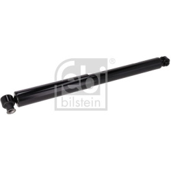 amortizatorius
                                FEBI BILSTEIN                                194187, FEBI BILSTEIN, 194187, au