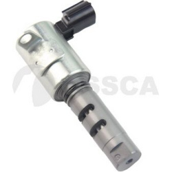 valdymo vožtuvas, skirstomojo veleno reguliatorius
                                OSSCA                                1881