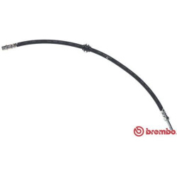stabdžių žarnelė ESSENTIAL LINE
                                BREMBO                                T 50 074, BREMBO, T