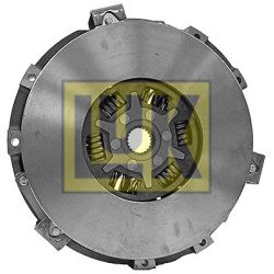diskatorius
                                LuK                                133060610, LuK, 133060610, auto detalė