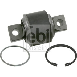 remonto komplektas, trauklė
                                FEBI BILSTEIN                                22745, FEBI BILSTEI