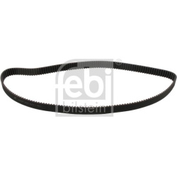 paskirstymo diržas
                                FEBI BILSTEIN                                26282, FEBI BILSTEIN, 26282,