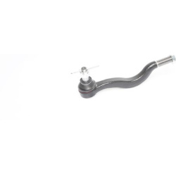 vairo traukės antgalis
                                SKF                                VKDY 815072, SKF, VKDY 815072, aut