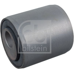 stabilizatoriaus įvorė
                                FEBI BILSTEIN                                108839, FEBI BILSTEIN, 