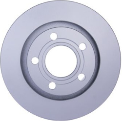 stabdžių diskas (1vnt) PRO High Carbon
HELLA 8DD 355 127-431