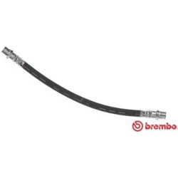 stabdžių žarnelė ESSENTIAL LINE
                                BREMBO                                T11006, BREMBO, T11