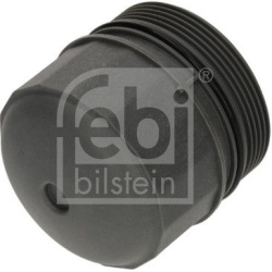 FEBI BILSTEIN                                                197640, FEBI BILSTEIN, 197640, auto detalė