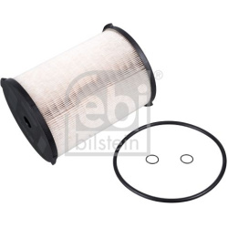 alyvos filtras
                                FEBI BILSTEIN                                                103984, FEBI BILS