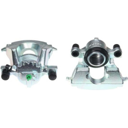 Stabdžių apkaba ESSENTIAL LINE
                                BREMBO                                                F 00 0