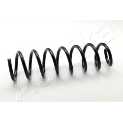 spyruoklė
                                ASHIKA                                                ZCA6172A, ASHIKA, ZCA6172A, 