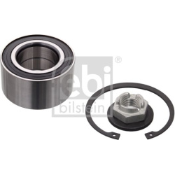 rato guolis
                                FEBI BILSTEIN                                                102832, FEBI BILSTEI