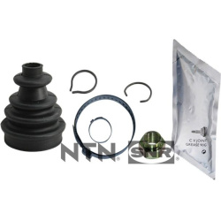 pusašio šarnyro apsauga
SNR OBK50.005, SNR,