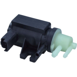 Slėgio keitiklis, turboįkrova
                                MAXGEAR                                                58-045