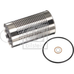 alyvos filtras
                                FEBI BILSTEIN                                                107934, FEBI BILS