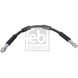 Stabdžių žarnelė
                                FEBI BILSTEIN                                                28605, FEBI