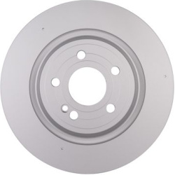 stabdžių diskas (1vnt) PRO
                                HELLA                                                8DD 355 133