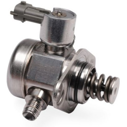 aukšto slėgio siurblys
                                HEPU                                                HP5640, HEPU, HP