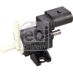 slėgio padidinimo valdymo vožtuvas febi Plus
                                FEBI BILSTEIN                                 