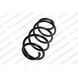 spyruoklė
                                KILEN                                                25064, Nenurodytas gamintojas